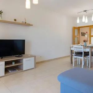  Casa de Férias Blue Horizon Duplex Portugal