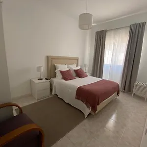  Apartamento Guest House Portugal