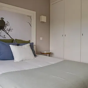  Apartamento Ola - Benfica Portugal