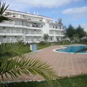  Apartamento Mantamar I Portugal